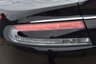 USED 2018 J ASTON MARTIN RAPIDE S 6.0 V12 S Saloon 4dr Petrol T-TronIII Euro 6 (552 ps) 2 Former Keepers | Full Service History | Satellite Navigation | Park Assist | Climate Control | 20" Alloy Wheels | Privacy Glass | 2 Keys | MOT Valid (15/08/2026)