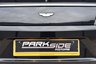USED 2018 J ASTON MARTIN RAPIDE S 6.0 V12 S Saloon 4dr Petrol T-TronIII Euro 6 (552 ps) 2 Former Keepers | Full Service History | Satellite Navigation | Park Assist | Climate Control | 20" Alloy Wheels | Privacy Glass | 2 Keys | MOT Valid (15/08/2026)