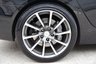 USED 2018 J ASTON MARTIN RAPIDE S 6.0 V12 S Saloon 4dr Petrol T-TronIII Euro 6 (552 ps) 2 Former Keepers | Full Service History | Satellite Navigation | Park Assist | Climate Control | 20" Alloy Wheels | Privacy Glass | 2 Keys | MOT Valid (15/08/2026)