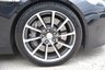 USED 2018 J ASTON MARTIN RAPIDE S 6.0 V12 S Saloon 4dr Petrol T-TronIII Euro 6 (552 ps) 2 Former Keepers | Full Service History | Satellite Navigation | Park Assist | Climate Control | 20" Alloy Wheels | Privacy Glass | 2 Keys | MOT Valid (15/08/2026)