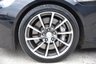 USED 2018 J ASTON MARTIN RAPIDE S 6.0 V12 S Saloon 4dr Petrol T-TronIII Euro 6 (552 ps) 2 Former Keepers | Full Service History | Satellite Navigation | Park Assist | Climate Control | 20" Alloy Wheels | Privacy Glass | 2 Keys | MOT Valid (15/08/2026)