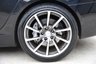 USED 2018 J ASTON MARTIN RAPIDE S 6.0 V12 S Saloon 4dr Petrol T-TronIII Euro 6 (552 ps) 2 Former Keepers | Full Service History | Satellite Navigation | Park Assist | Climate Control | 20" Alloy Wheels | Privacy Glass | 2 Keys | MOT Valid (15/08/2026)