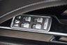 USED 2018 J ASTON MARTIN RAPIDE S 6.0 V12 S Saloon 4dr Petrol T-TronIII Euro 6 (552 ps) 2 Former Keepers | Full Service History | Satellite Navigation | Park Assist | Climate Control | 20" Alloy Wheels | Privacy Glass | 2 Keys | MOT Valid (15/08/2026)