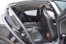 USED 2018 J ASTON MARTIN RAPIDE S 6.0 V12 S Saloon 4dr Petrol T-TronIII Euro 6 (552 ps) 2 Former Keepers | Full Service History | Satellite Navigation | Park Assist | Climate Control | 20" Alloy Wheels | Privacy Glass | 2 Keys | MOT Valid (15/08/2026)