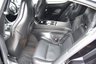 USED 2018 J ASTON MARTIN RAPIDE S 6.0 V12 S Saloon 4dr Petrol T-TronIII Euro 6 (552 ps) 2 Former Keepers | Full Service History | Satellite Navigation | Park Assist | Climate Control | 20" Alloy Wheels | Privacy Glass | 2 Keys | MOT Valid (15/08/2026)