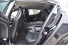 USED 2018 J ASTON MARTIN RAPIDE S 6.0 V12 S Saloon 4dr Petrol T-TronIII Euro 6 (552 ps) 2 Former Keepers | Full Service History | Satellite Navigation | Park Assist | Climate Control | 20" Alloy Wheels | Privacy Glass | 2 Keys | MOT Valid (15/08/2026)