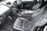USED 2018 J ASTON MARTIN RAPIDE S 6.0 V12 S Saloon 4dr Petrol T-TronIII Euro 6 (552 ps) 2 Former Keepers | Full Service History | Satellite Navigation | Park Assist | Climate Control | 20" Alloy Wheels | Privacy Glass | 2 Keys | MOT Valid (15/08/2026)