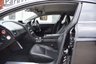 USED 2018 J ASTON MARTIN RAPIDE S 6.0 V12 S Saloon 4dr Petrol T-TronIII Euro 6 (552 ps) 2 Former Keepers | Full Service History | Satellite Navigation | Park Assist | Climate Control | 20" Alloy Wheels | Privacy Glass | 2 Keys | MOT Valid (15/08/2026)