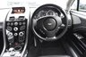 USED 2018 J ASTON MARTIN RAPIDE S 6.0 V12 S Saloon 4dr Petrol T-TronIII Euro 6 (552 ps) 2 Former Keepers | Full Service History | Satellite Navigation | Park Assist | Climate Control | 20" Alloy Wheels | Privacy Glass | 2 Keys | MOT Valid (15/08/2026)