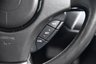 USED 2018 J ASTON MARTIN RAPIDE S 6.0 V12 S Saloon 4dr Petrol T-TronIII Euro 6 (552 ps) 2 Former Keepers | Full Service History | Satellite Navigation | Park Assist | Climate Control | 20" Alloy Wheels | Privacy Glass | 2 Keys | MOT Valid (15/08/2026)