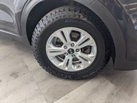 USED 2016 66 KIA SPORTAGE 1.7 CRDi 1 SUV 5dr Diesel Manual Euro 6 (s/s) (114 bhp) Viewing by appointment, full service history with 8 stamps in the book