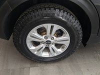 USED 2016 66 KIA SPORTAGE 1.7 CRDi 1 SUV 5dr Diesel Manual Euro 6 (s/s) (114 bhp) Viewing by appointment, full service history with 8 stamps in the book