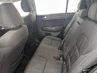 USED 2016 66 KIA SPORTAGE 1.7 CRDi 1 SUV 5dr Diesel Manual Euro 6 (s/s) (114 bhp) Viewing by appointment, full service history with 8 stamps in the book