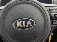 USED 2016 66 KIA SPORTAGE 1.7 CRDi 1 SUV 5dr Diesel Manual Euro 6 (s/s) (114 bhp) Viewing by appointment, full service history with 8 stamps in the book