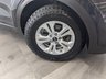 USED 2016 66 KIA SPORTAGE 1.7 CRDi 1 SUV 5dr Diesel Manual Euro 6 (s/s) (114 bhp) Viewing by appointment, full service history with 8 stamps in the book