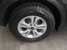 USED 2016 66 KIA SPORTAGE 1.7 CRDi 1 SUV 5dr Diesel Manual Euro 6 (s/s) (114 bhp) Viewing by appointment, full service history with 8 stamps in the book