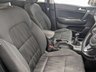USED 2016 66 KIA SPORTAGE 1.7 CRDi 1 SUV 5dr Diesel Manual Euro 6 (s/s) (114 bhp) Viewing by appointment, full service history with 8 stamps in the book