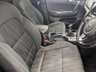 USED 2016 66 KIA SPORTAGE 1.7 CRDi 1 SUV 5dr Diesel Manual Euro 6 (s/s) (114 bhp) Viewing by appointment, full service history with 8 stamps in the book