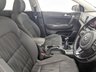 USED 2016 66 KIA SPORTAGE 1.7 CRDi 1 SUV 5dr Diesel Manual Euro 6 (s/s) (114 bhp) Viewing by appointment, full service history with 8 stamps in the book