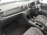 USED 2016 66 KIA SPORTAGE 1.7 CRDi 1 SUV 5dr Diesel Manual Euro 6 (s/s) (114 bhp) Viewing by appointment, full service history with 8 stamps in the book
