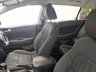 USED 2016 66 KIA SPORTAGE 1.7 CRDi 1 SUV 5dr Diesel Manual Euro 6 (s/s) (114 bhp) Viewing by appointment, full service history with 8 stamps in the book