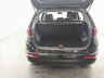 USED 2016 66 KIA SPORTAGE 1.7 CRDi 1 SUV 5dr Diesel Manual Euro 6 (s/s) (114 bhp) Viewing by appointment, full service history with 8 stamps in the book