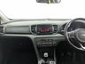 USED 2016 66 KIA SPORTAGE 1.7 CRDi 1 SUV 5dr Diesel Manual Euro 6 (s/s) (114 bhp) Viewing by appointment, full service history with 8 stamps in the book