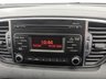 USED 2016 66 KIA SPORTAGE 1.7 CRDi 1 SUV 5dr Diesel Manual Euro 6 (s/s) (114 bhp) Viewing by appointment, full service history with 8 stamps in the book
