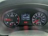 USED 2016 66 KIA SPORTAGE 1.7 CRDi 1 SUV 5dr Diesel Manual Euro 6 (s/s) (114 bhp) Viewing by appointment, full service history with 8 stamps in the book