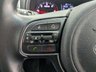 USED 2016 66 KIA SPORTAGE 1.7 CRDi 1 SUV 5dr Diesel Manual Euro 6 (s/s) (114 bhp) Viewing by appointment, full service history with 8 stamps in the book