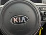 USED 2016 66 KIA SPORTAGE 1.7 CRDi 1 SUV 5dr Diesel Manual Euro 6 (s/s) (114 bhp) Viewing by appointment, full service history with 8 stamps in the book