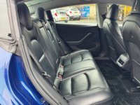 USED 2020 70 TESLA Model 3 (Dual Motor) Long Range Saloon 4dr Electric Auto 4WDE (346 ps) Excellent Condition & Healthy Battery Condition!