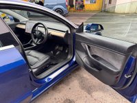 USED 2020 70 TESLA Model 3 (Dual Motor) Long Range Saloon 4dr Electric Auto 4WDE (346 ps) Excellent Condition & Healthy Battery Condition!