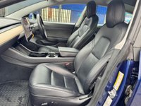 USED 2020 70 TESLA Model 3 (Dual Motor) Long Range Saloon 4dr Electric Auto 4WDE (346 ps) Excellent Condition & Healthy Battery Condition!
