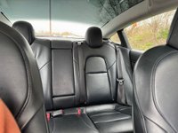 USED 2020 70 TESLA Model 3 (Dual Motor) Long Range Saloon 4dr Electric Auto 4WDE (346 ps) Excellent Condition & Healthy Battery Condition!