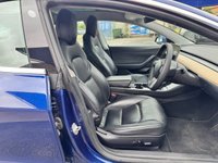 USED 2020 70 TESLA Model 3 (Dual Motor) Long Range Saloon 4dr Electric Auto 4WDE (346 ps) Excellent Condition & Healthy Battery Condition!