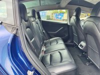 USED 2020 70 TESLA Model 3 (Dual Motor) Long Range Saloon 4dr Electric Auto 4WDE (346 ps) Excellent Condition & Healthy Battery Condition!