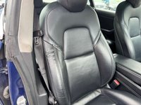 USED 2020 70 TESLA Model 3 (Dual Motor) Long Range Saloon 4dr Electric Auto 4WDE (346 ps) Excellent Condition & Healthy Battery Condition!