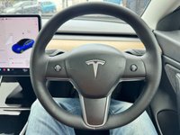 USED 2020 70 TESLA Model 3 (Dual Motor) Long Range Saloon 4dr Electric Auto 4WDE (346 ps) Excellent Condition & Healthy Battery Condition!