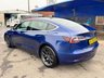 USED 2020 70 TESLA Model 3 (Dual Motor) Long Range Saloon 4dr Electric Auto 4WDE (346 ps) Excellent Condition & Healthy Battery Condition!