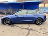 USED 2020 70 TESLA Model 3 (Dual Motor) Long Range Saloon 4dr Electric Auto 4WDE (346 ps) Excellent Condition & Healthy Battery Condition!