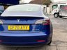 USED 2020 70 TESLA Model 3 (Dual Motor) Long Range Saloon 4dr Electric Auto 4WDE (346 ps) Excellent Condition & Healthy Battery Condition!