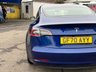 USED 2020 70 TESLA Model 3 (Dual Motor) Long Range Saloon 4dr Electric Auto 4WDE (346 ps) Excellent Condition & Healthy Battery Condition!