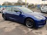 USED 2020 70 TESLA Model 3 (Dual Motor) Long Range Saloon 4dr Electric Auto 4WDE (346 ps) Excellent Condition & Healthy Battery Condition!