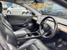 USED 2020 70 TESLA Model 3 (Dual Motor) Long Range Saloon 4dr Electric Auto 4WDE (346 ps) Excellent Condition & Healthy Battery Condition!