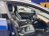 USED 2020 70 TESLA Model 3 (Dual Motor) Long Range Saloon 4dr Electric Auto 4WDE (346 ps) Excellent Condition & Healthy Battery Condition!