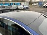 USED 2020 70 TESLA Model 3 (Dual Motor) Long Range Saloon 4dr Electric Auto 4WDE (346 ps) Excellent Condition & Healthy Battery Condition!