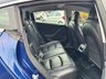 USED 2020 70 TESLA Model 3 (Dual Motor) Long Range Saloon 4dr Electric Auto 4WDE (346 ps) Excellent Condition & Healthy Battery Condition!