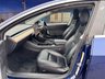USED 2020 70 TESLA Model 3 (Dual Motor) Long Range Saloon 4dr Electric Auto 4WDE (346 ps) Excellent Condition & Healthy Battery Condition!