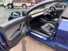 USED 2020 70 TESLA Model 3 (Dual Motor) Long Range Saloon 4dr Electric Auto 4WDE (346 ps) Excellent Condition & Healthy Battery Condition!